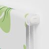 Vignette du produit 9 sur 15