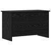 Black_oak