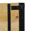 Vignette du produit 8 sur 12