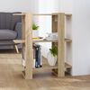 Vignette du produit 2 sur 8