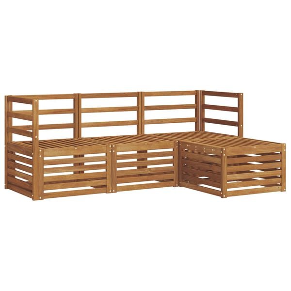 Affichage de l&rsquo;image produit 1 sur 9