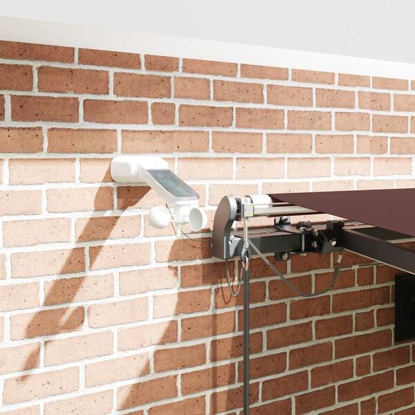 Affichage de l&rsquo;image produit 4 sur 17