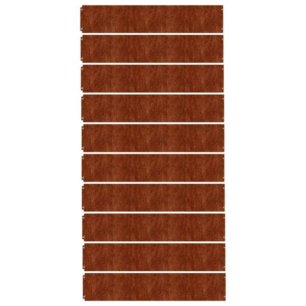 Affichage de l&rsquo;image produit 4 sur 12