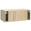 Vignette du produit 8 sur 11