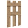 Vignette du produit 7 sur 11