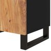 Vignette du produit 8 sur 15