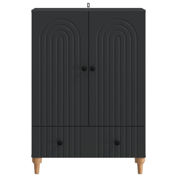 Affichage de l&rsquo;image produit 3 sur 8