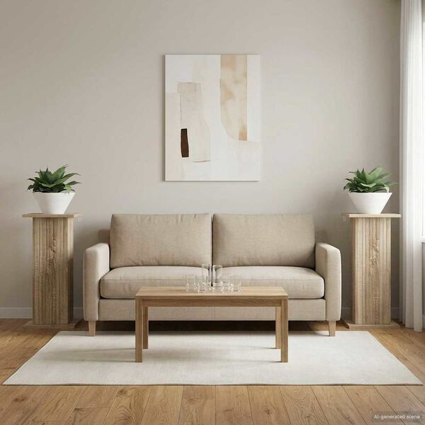 Affichage de l&rsquo;image produit 2 sur 10
