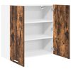 Vignette du produit 5 sur 12