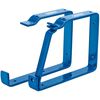 Draper Tools Supports de rangement d'&eacute;chelle verrouillables 2pcs 24808