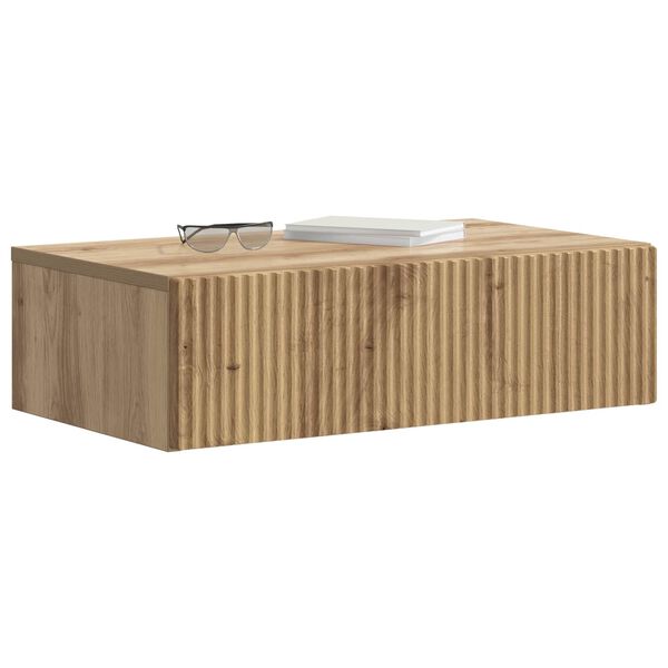 Affichage de l&rsquo;image produit 2 sur 8