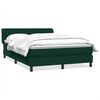 Dark_green