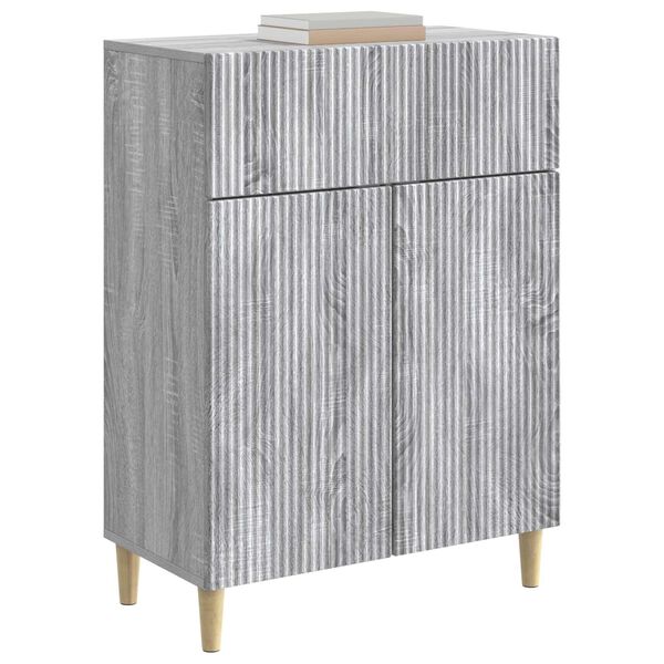 Affichage de l&rsquo;image produit 2 sur 9