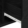 Vignette du produit 10 sur 12