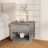 Vignette du produit 2 sur 7