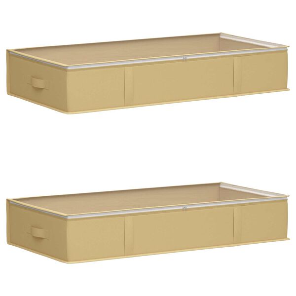 Affichage de l&rsquo;image produit 1 sur 12