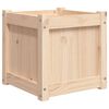 Vignette du produit 5 sur 12