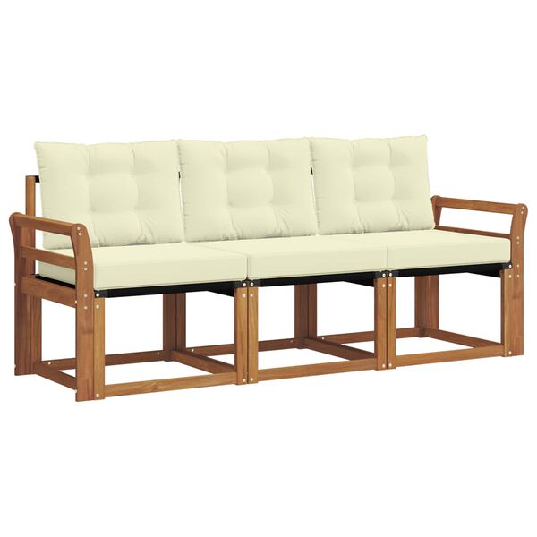 Affichage de l&rsquo;image produit 1 sur 7