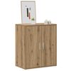 Vignette du produit 10 sur 16