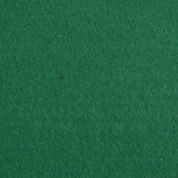 Affichage de l&rsquo;image produit 3 sur 3