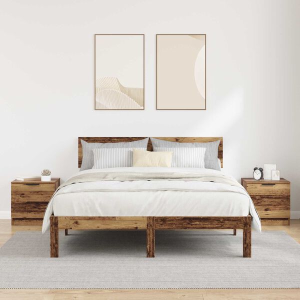 Affichage de l&rsquo;image produit 4 sur 15