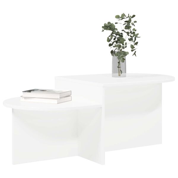 Affichage de l&rsquo;image produit 2 sur 7