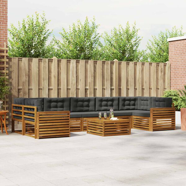 Affichage de l&rsquo;image produit 2 sur 11