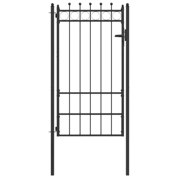 Affichage de l&rsquo;image produit 1 sur 6