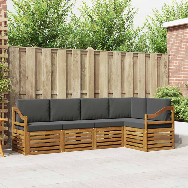 Affichage de l&rsquo;image produit 2 sur 10