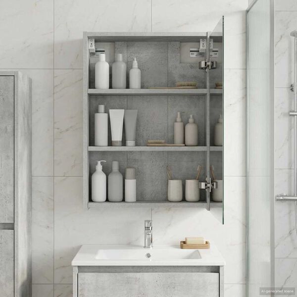 Affichage de l&rsquo;image produit 4 sur 11