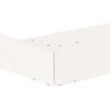 Vignette du produit 7 sur 9