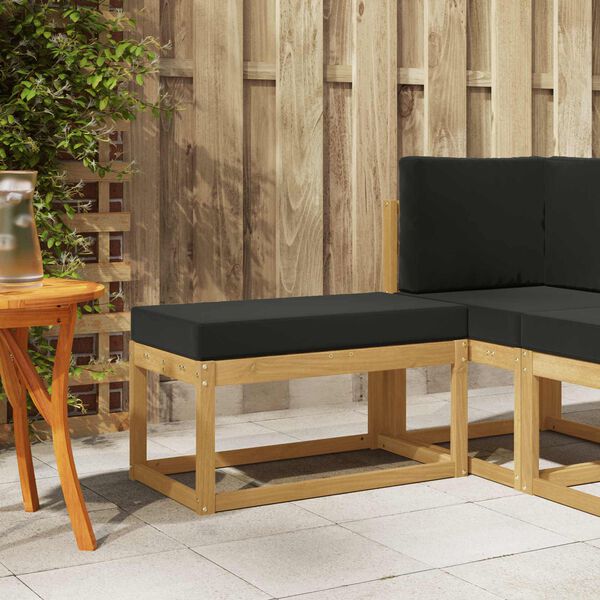 Affichage de l&rsquo;image produit 2 sur 6