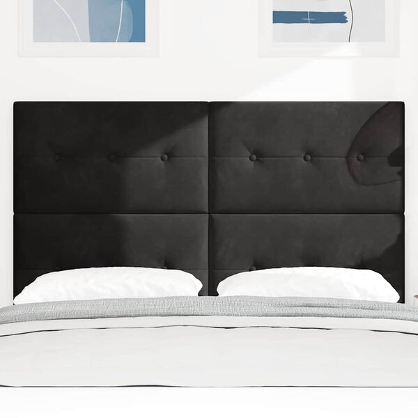 Affichage de l&rsquo;image produit 3 sur 12
