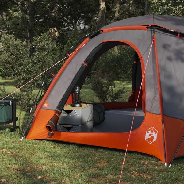 Affichage de l&rsquo;image produit 3 sur 15