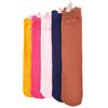 Chaussettes pour enfants 5 paires EU 30-34