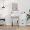 Vignette du produit 4 sur 15