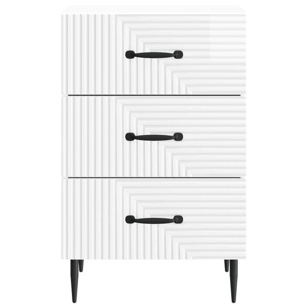 Affichage de l&rsquo;image produit 4 sur 9