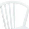 Vignette du produit 8 sur 11