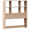 Vignette du produit 5 sur 11