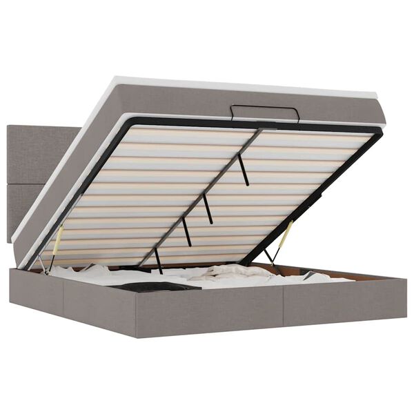 Affichage de l&rsquo;image produit 1 sur 16