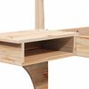 Vignette du produit 9 sur 11