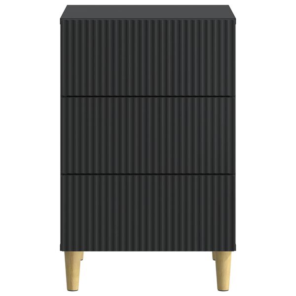 Affichage de l&rsquo;image produit 4 sur 10