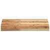 Vignette du produit 4 sur 9