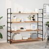 Vignette du produit 2 sur 9