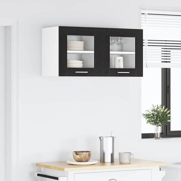 Affichage de l&rsquo;image produit 4 sur 14