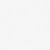 Vignette du produit 10 sur 11