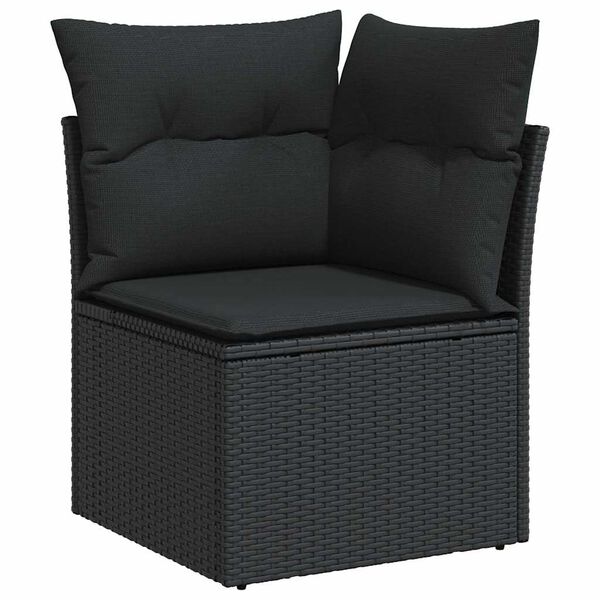 Affichage de l&rsquo;image produit 4 sur 19