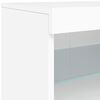 Vignette du produit 11 sur 17