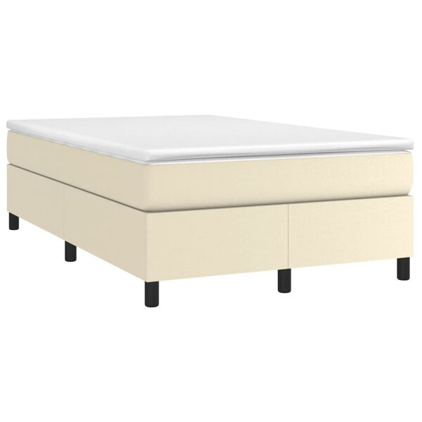 Affichage de l&rsquo;image produit 3 sur 10