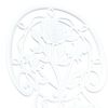 Vignette du produit 9 sur 13